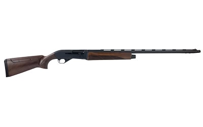 CZ 712 G3 TRGT 12/30 3" 4RD BLK WLNT - Image 2