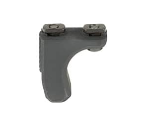 DFCO FULL STOP HAND STOP BLACK