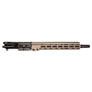 Upper Receiver Group w/ Improved (Complete) Near Clone - 5.56mm