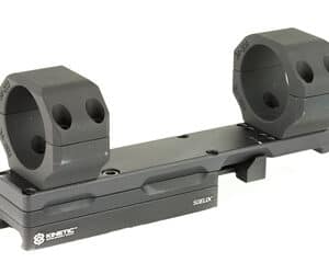 KDG SIDELOK CNTLVR SCOPE RNG 34MM
