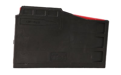MAG AMEND2 CIP-532 300PRC MOD3 3RDK