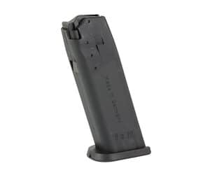 MAG HK USP-FS 9MM 15RD