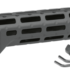 M-LOK Handguard Compatible w/ Ruger 10/22 Takedown