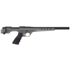 NOS M48 INDEPENDENCE 15 308 WIN