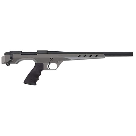 NOS M48 INDEPENDENCE 15 308 WIN