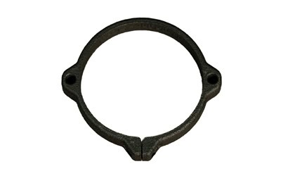 OHC SHOCKCOLLAR 32MM