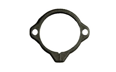 OHC SHOCKCOLLAR MEDIUM