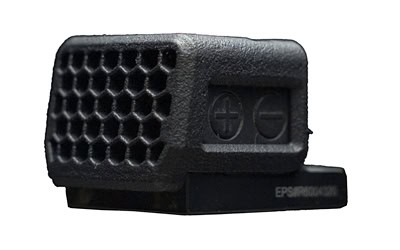 OHC HEXCAP 507C
