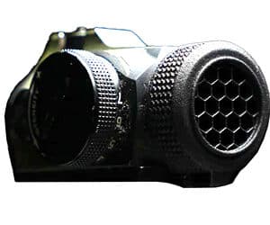 OHC HEXCAP MICRO