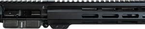 ONE HORSE AR15 COMPLETE UPPER - 10.5" 5.56 NATO
