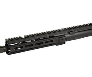 PWS MK109 MOD 1-M UPPER 300BLK 9.75"