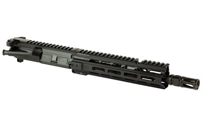 PWS MK109 MOD 1-M UPPER 300BLK 9.75" - Image 2