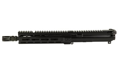 PWS MK109 MOD 1-M UPPER 300BLK 9.75" - Image 3