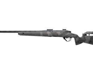 SEEKINS HAVAK PH3 6MM CM 20" 3RD WS