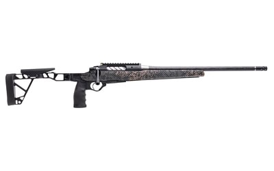 SEEKINS ELEMENT HUNTER 300PRC 22" WS - Image 2