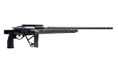 SEEKINS ELEMENT HUNTER 300PRC 22" WS - Image 3