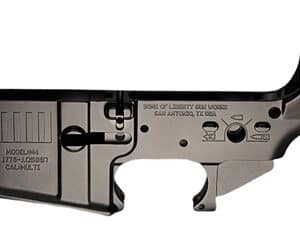 SOLGW STRIPES STRIPPED LOWER BLK
