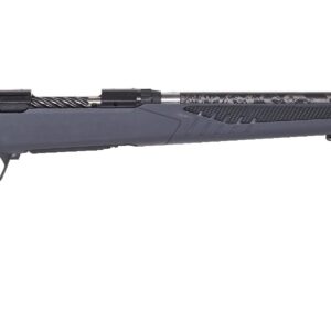 SAVAGE ARMS 110 ULTRALITE 280AI CARBON #