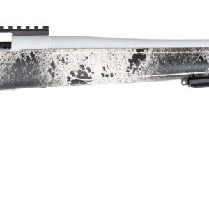 WBY VANGUARD ARCTIC PRO 308WIN 22 BRAKE
