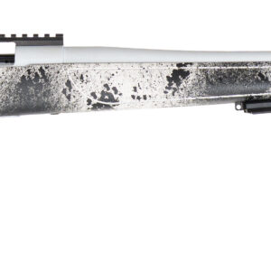 WBY VANGUARD ARCTIC PRO 6.5 PRC 20 BRAKE