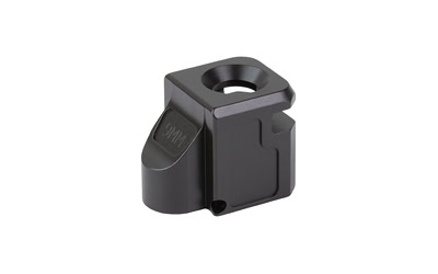 ZAF BLOWHOLE COMP FOR G43X/48 BLK
