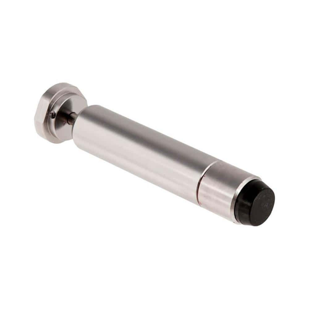 Angstadt Arms Hydraulic Buffer Kit 9mm Luger 6 oz Heavy Damping