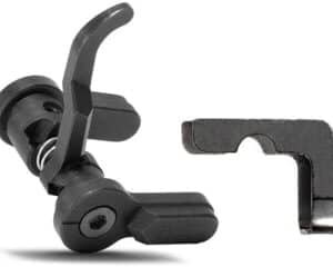 ADG ADG-FRS-AMBI-G G-LEVER FORCED REST SELECTOR