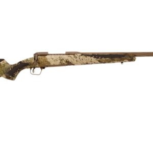SAVAGE ARMS 110 HIGH COUNTRY 280ACK 22" #