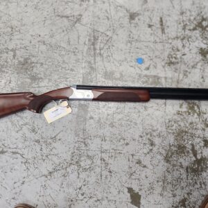 CZ Redhead 16 used firearm