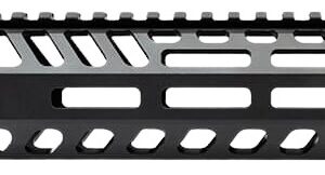 ANGSTADT AA010HGMSS HNDGRD SUPPRESSOR SERIES 9.3