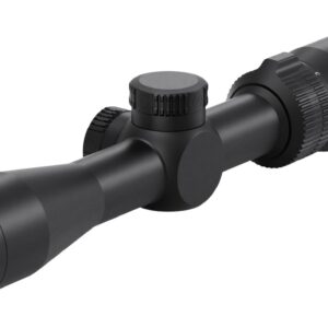 ATHLON 216007 NEOS HMR 2-7X32 BDC250M