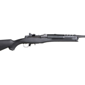 RUG MINI-14 CMPCT 300BLK B 5R