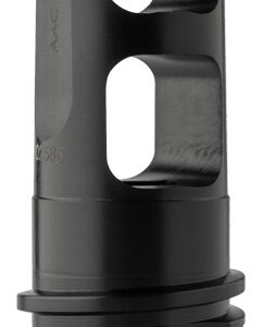 AAC MUZZLE BRAKE FOR MK13-SD - 7.62 90T 1/2-28