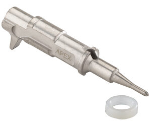 APEX DURABLE STRIKER FN 509/503
