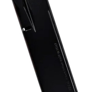 BER 80X CHEETAH 15RD MAG UNPACKAGED