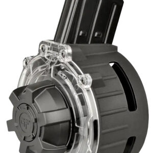 GFORCE 1919 STYLE 20RD DRUM
