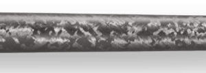 PROOF BBL CF PR15 338ARC 16 PISTOL .750 1-8
