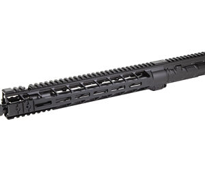 PWS MK114 MOD 2-M UPR 14.5" 223WYLDE