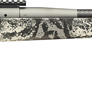 SPR MODEL 2020 BOUNDARY 300WIN 24 ROGUE 3RD CF